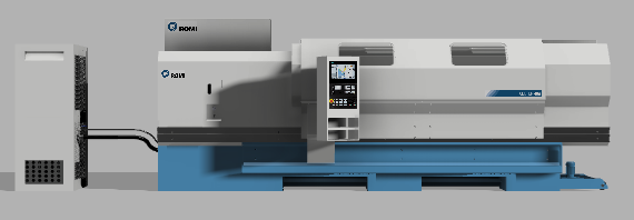 cnc-lathe_centur40a加工中心