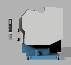 cnc-lathe_centur40a加工中心缩略图
