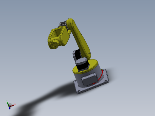 6-dof-industrial-robot-arm-