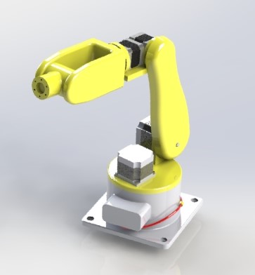 6-dof-industrial-robot-arm-