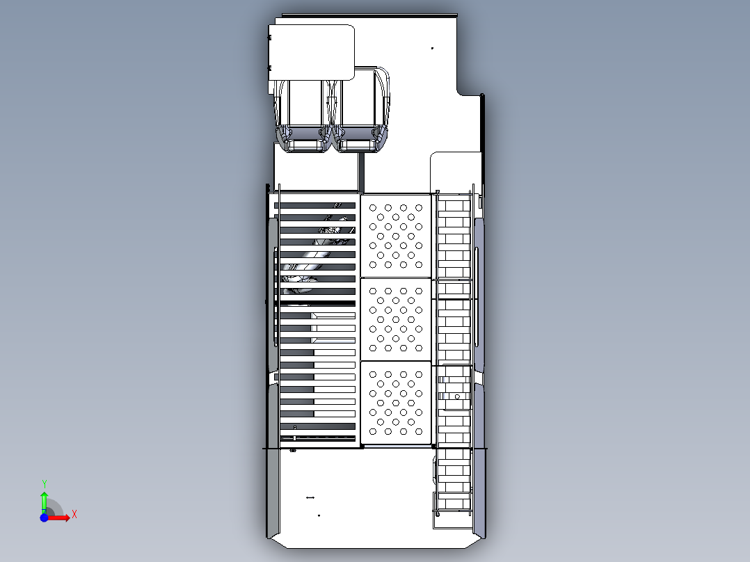 updated-campervan-mercedes-sprinter-iii-170-1.snapshot.5前视图