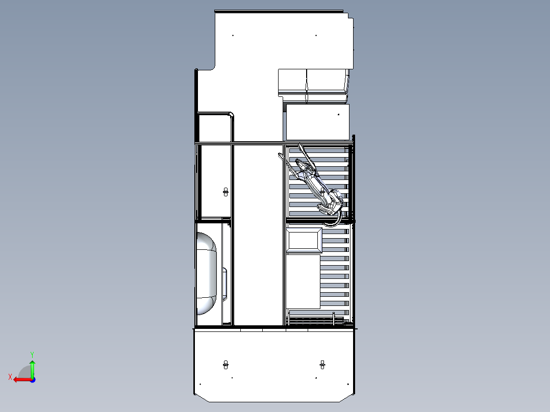 updated-campervan-mercedes-sprinter-iii-170-1.snapshot.5后视图