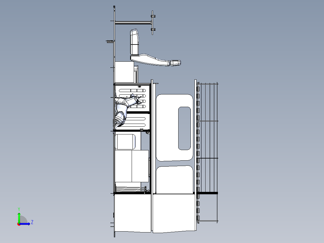updated-campervan-mercedes-sprinter-iii-170-1.snapshot.5左视图