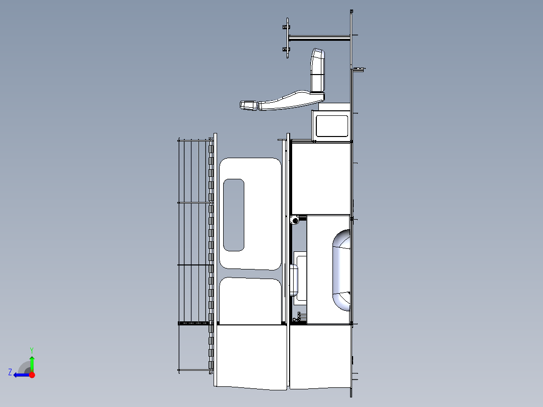 updated-campervan-mercedes-sprinter-iii-170-1.snapshot.5右视图