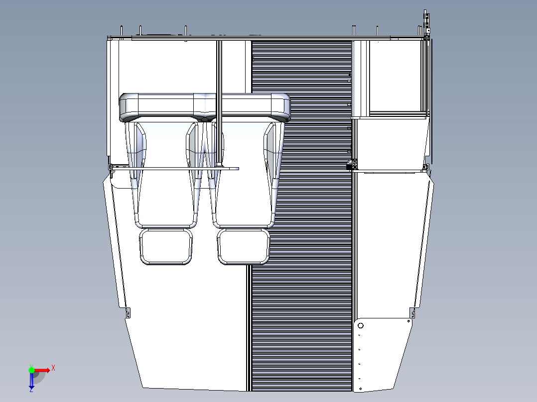 updated-campervan-mercedes-sprinter-iii-170-1.snapshot.5俯视图