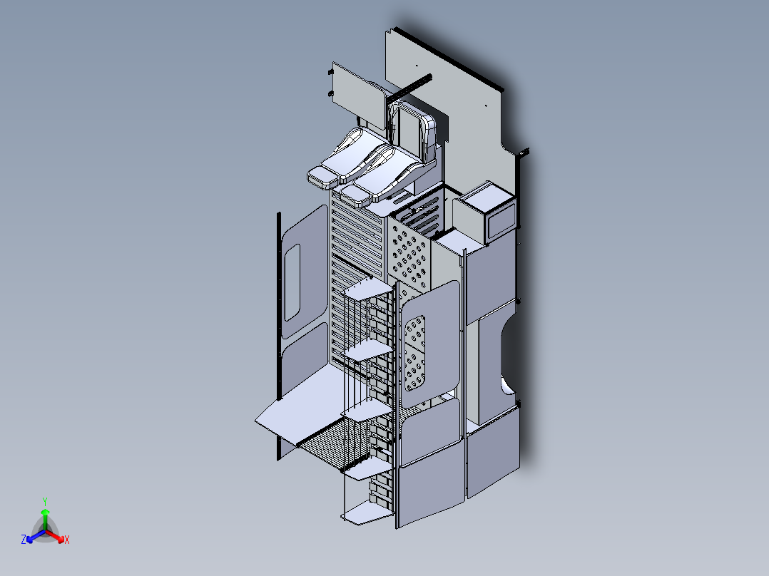 updated-campervan-mercedes-sprinter-iii-170-1.snapshot.5正等轴测图