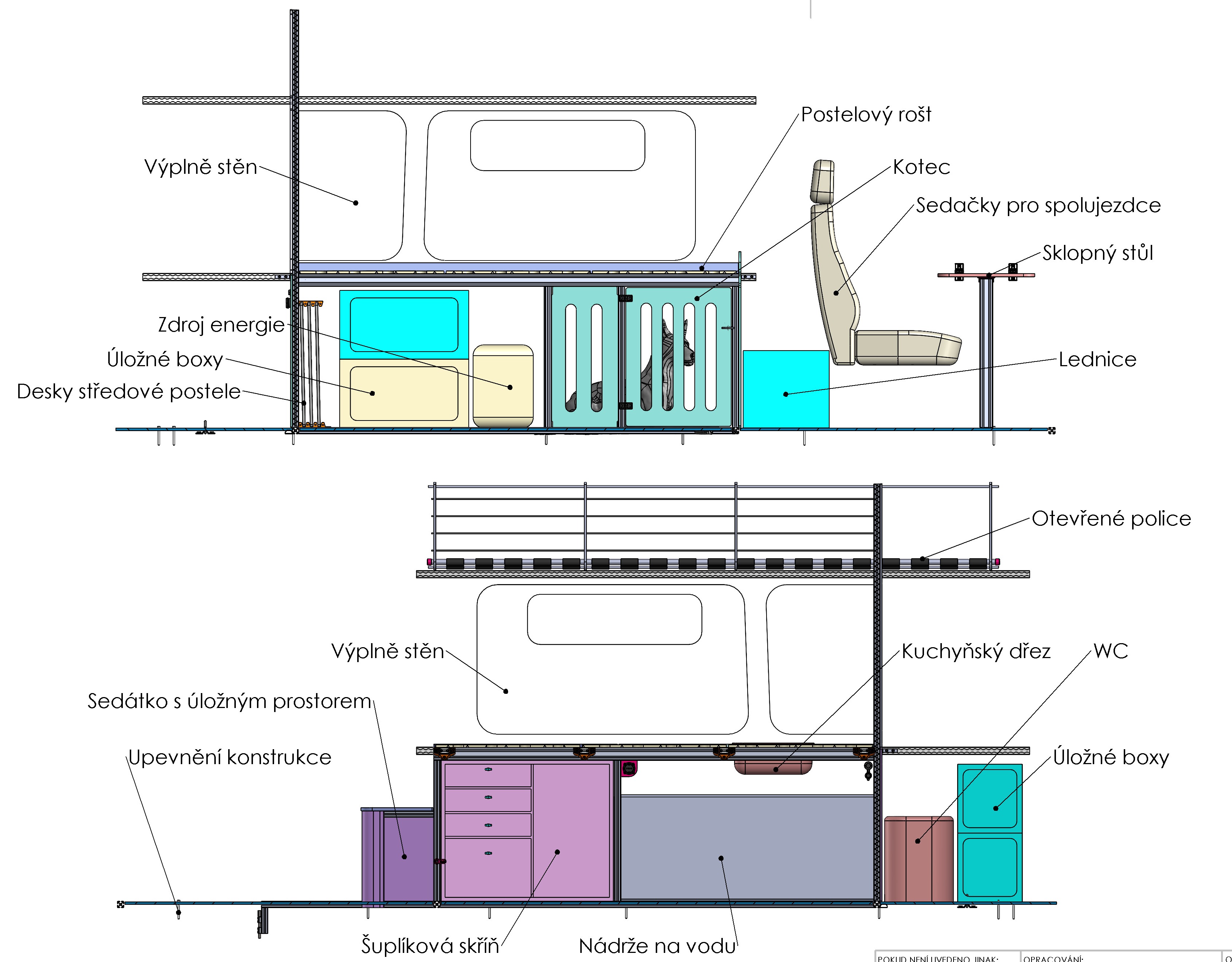 updated-campervan-mercedes-sprinter-iii-170-1.snapshot.5