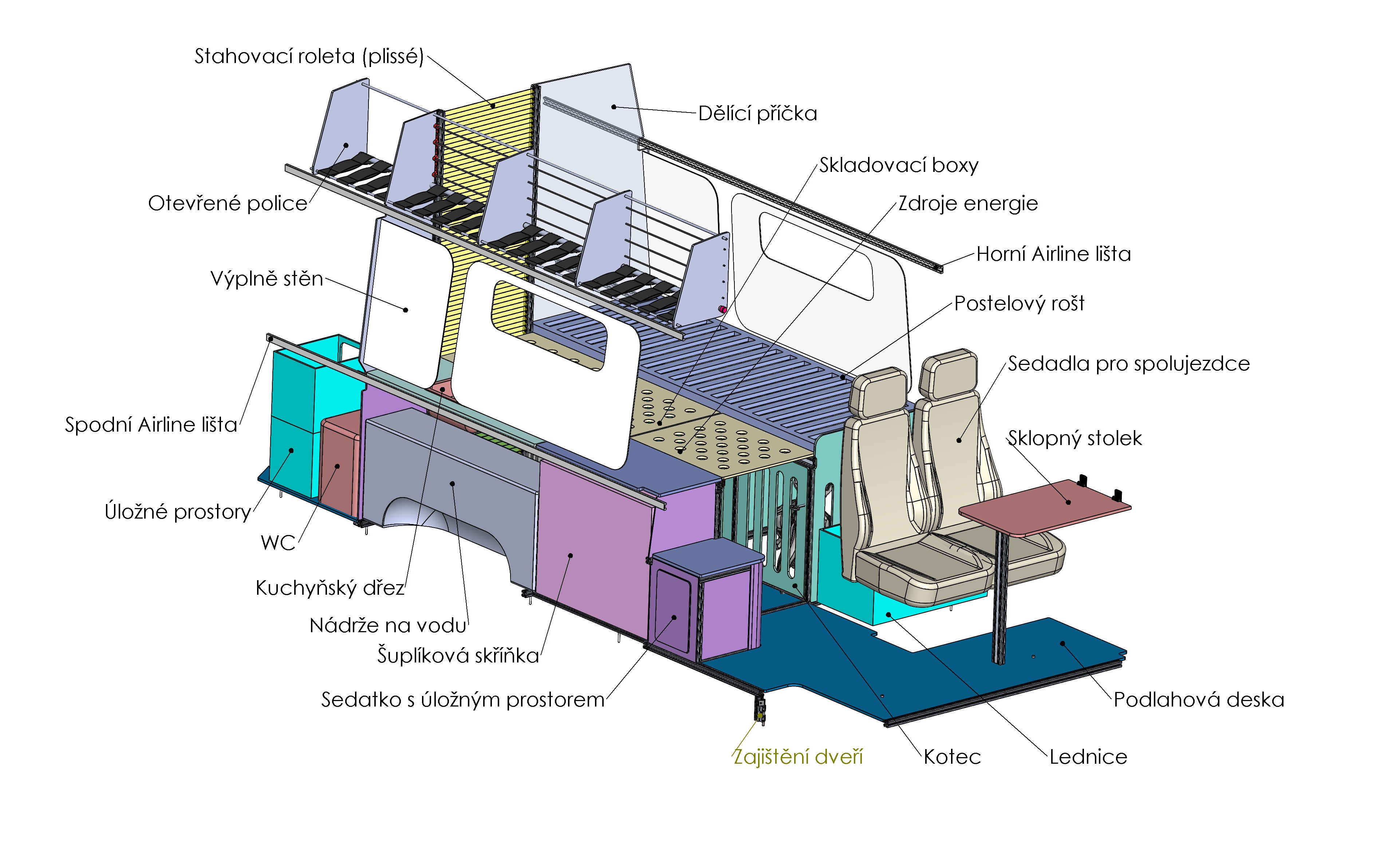 updated-campervan-mercedes-sprinter-iii-170-1.snapshot.5