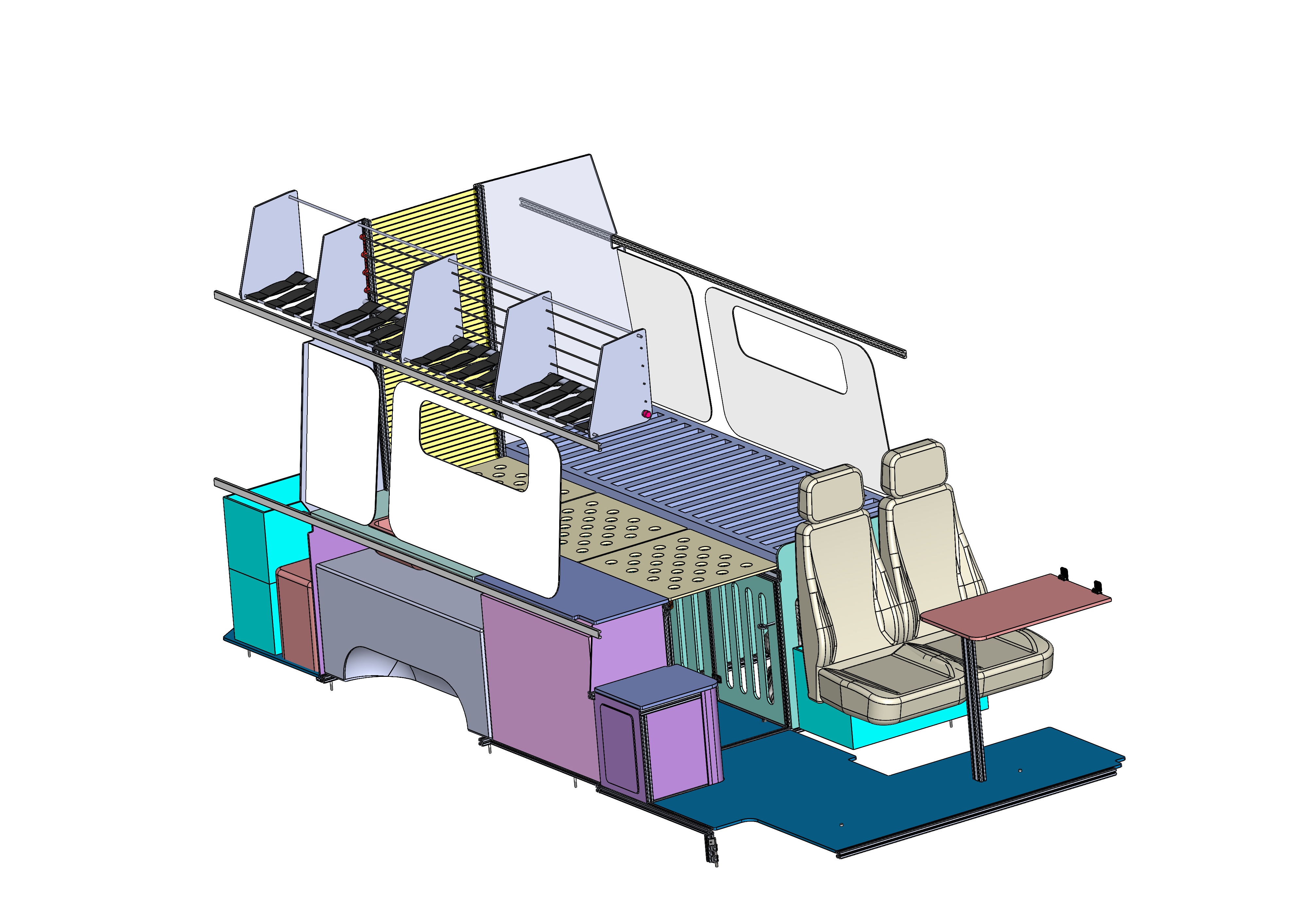 updated-campervan-mercedes-sprinter-iii-170-1.snapshot.5