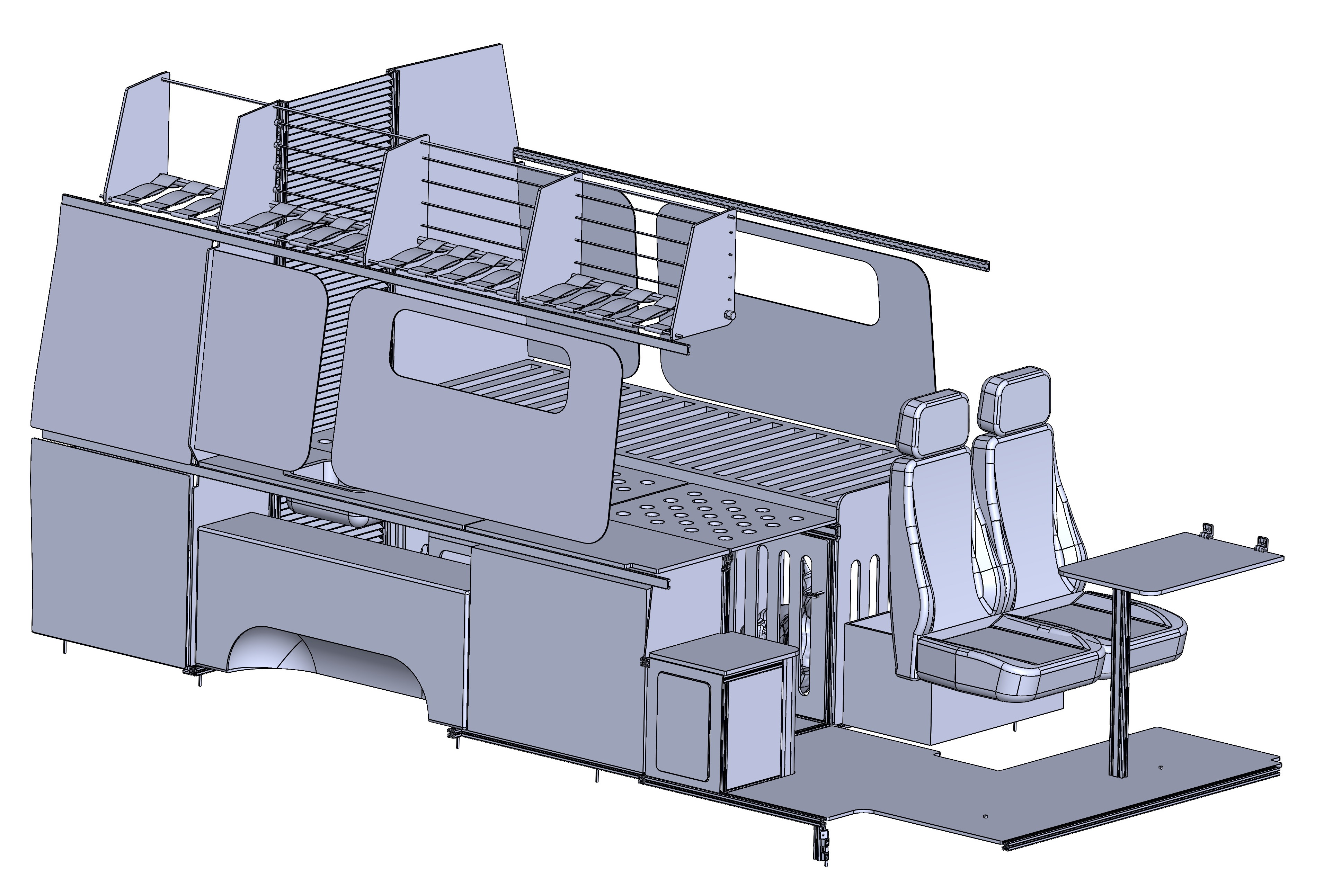 updated-campervan-mercedes-sprinter-iii-170-1.snapshot.5