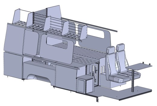 updated-campervan-mercedes-sprinter-iii-170-1.snapshot.5缩略图