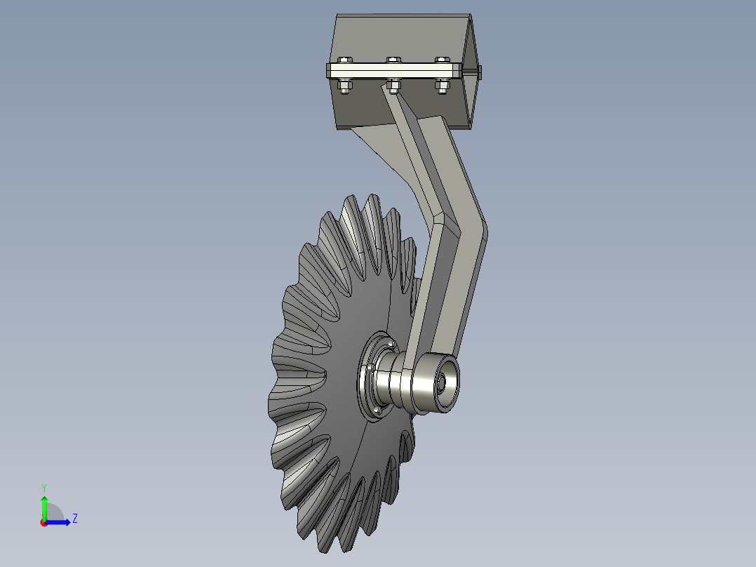 disc-harrow-4.snapshot.2左视图