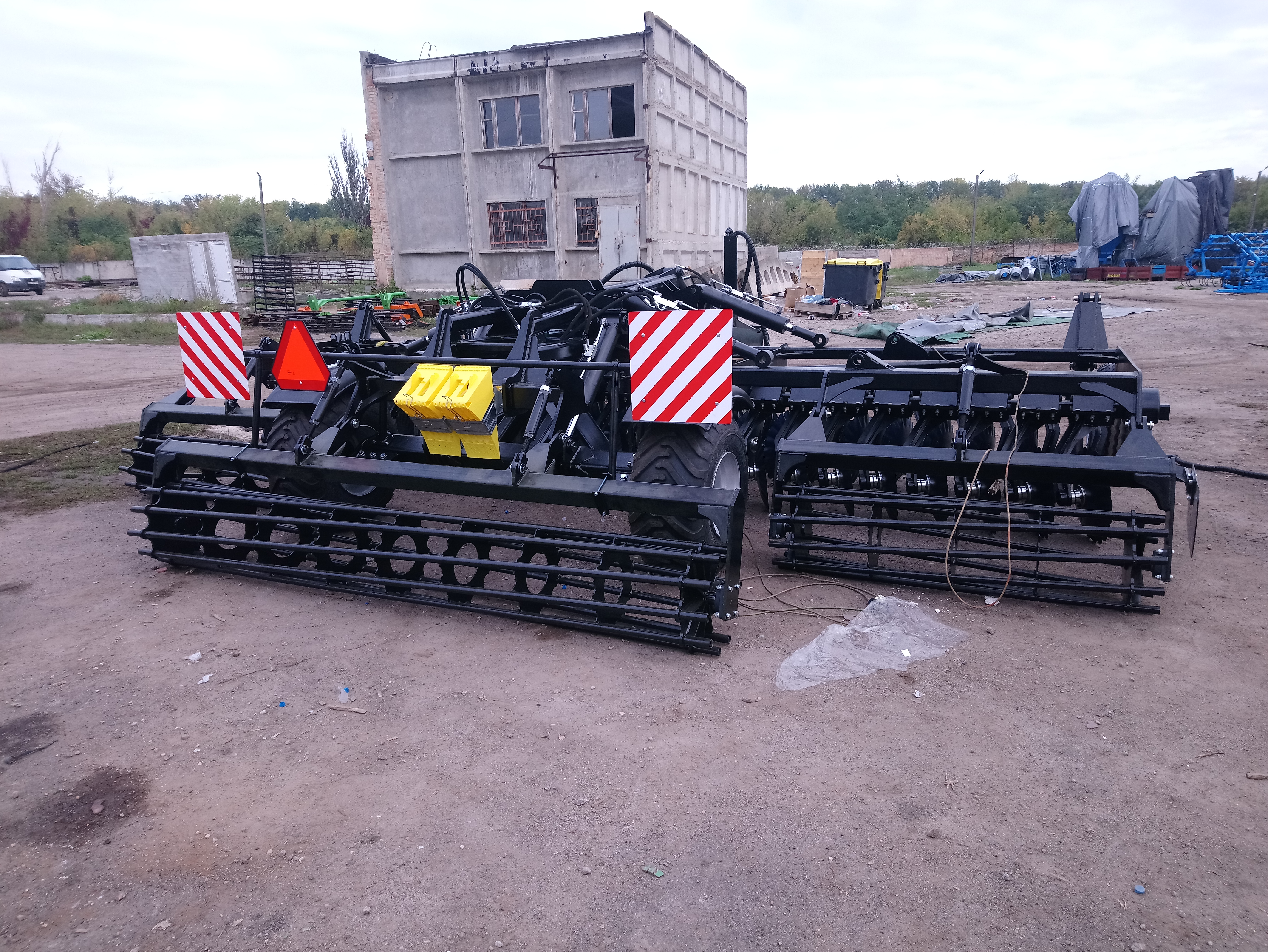 disc-harrow-4.snapshot.2