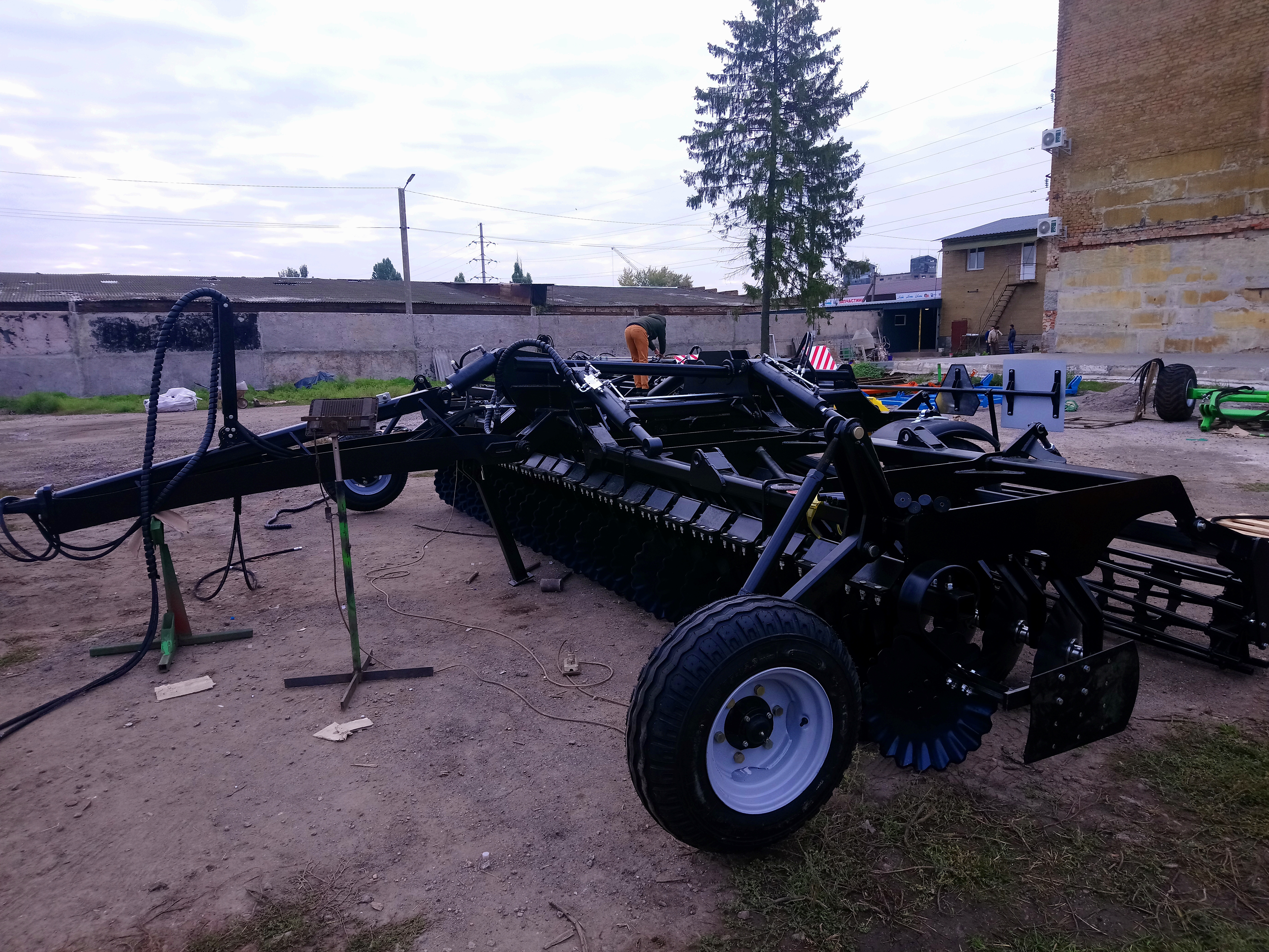 disc-harrow-4.snapshot.2