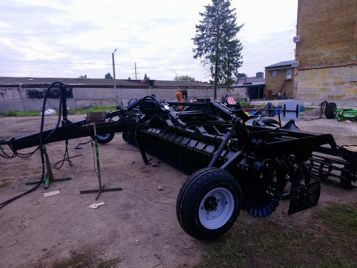 disc-harrow-4.snapshot.2缩略图