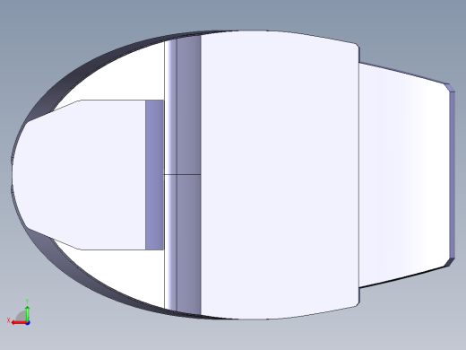 鞋凳后视缩略图