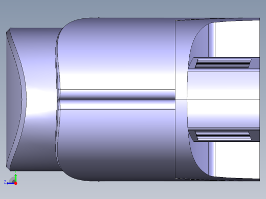 鞋凳右视缩略图