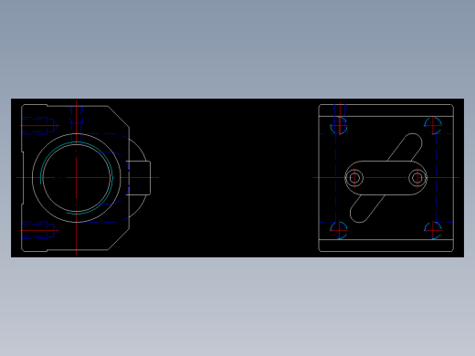 银泰PMI-SSVW03210B1-F