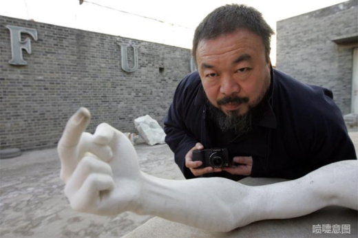 四足1（三维+课设+二维+电路图）缩略图