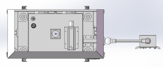 108 40T油压机缩略图