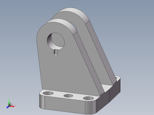 气动元件31766_LBG_100____L_