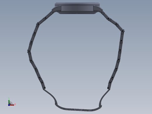 手表(27)前视缩略图