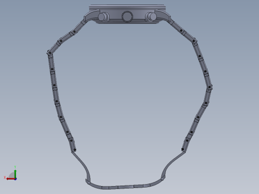 手表(27)后视缩略图