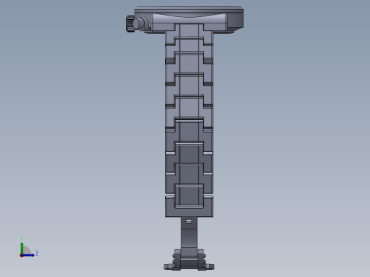 手表(27)左视缩略图