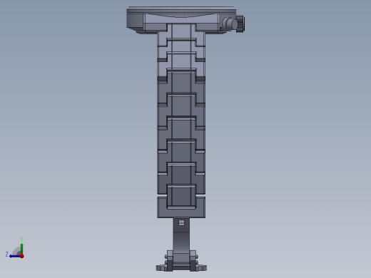手表(27)右视缩略图