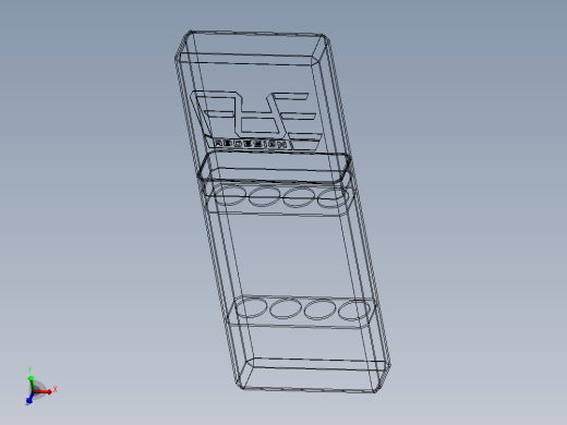 笔、中性笔、铅笔(41)