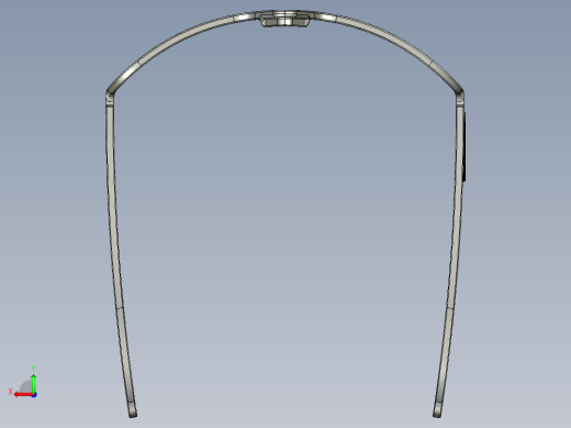 眼镜、墨镜(48)后视缩略图