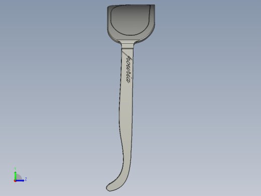 眼镜、墨镜(48)左视缩略图