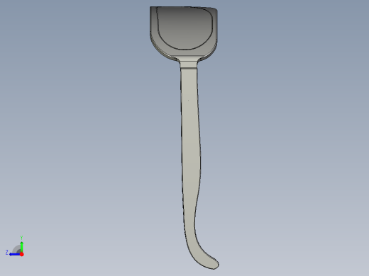 眼镜、墨镜(48)右视缩略图