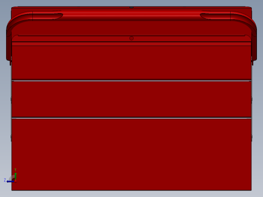 工具箱(45)右视缩略图