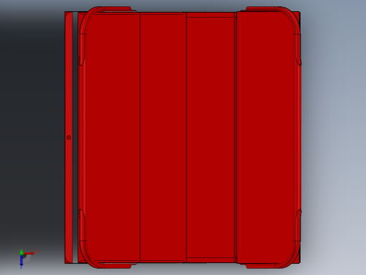 工具箱(45)俯视缩略图