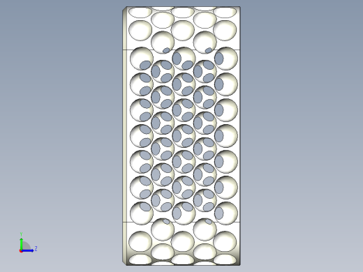 mac mini看起来像mac pro cheesegrater 12左视缩略图