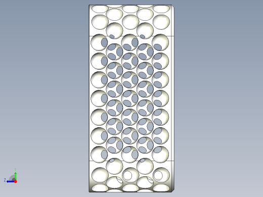 mac mini看起来像mac pro cheesegrater 12右视缩略图