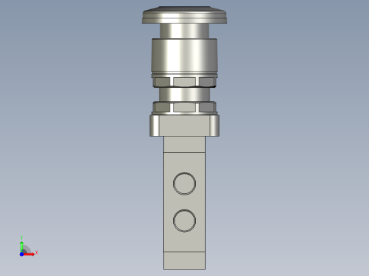 M5PL11006R前视缩略图