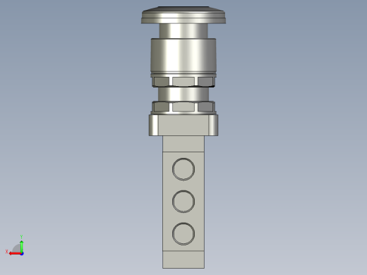 M5PL11006R后视缩略图