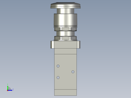M5PL11006R左视缩略图