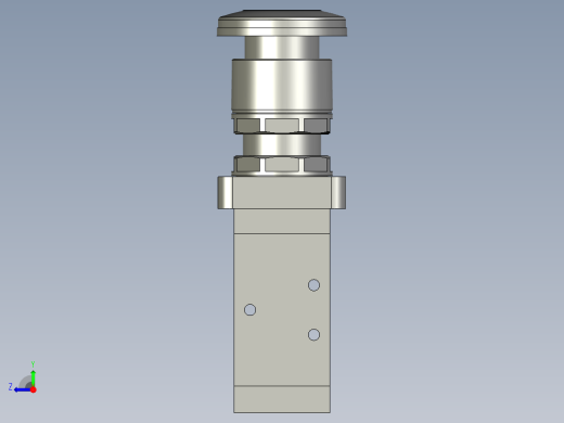M5PL11006R右视缩略图