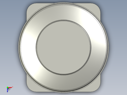 M5PL11006R俯视缩略图