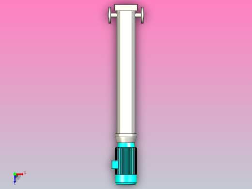 CDMF1-36俯视缩略图