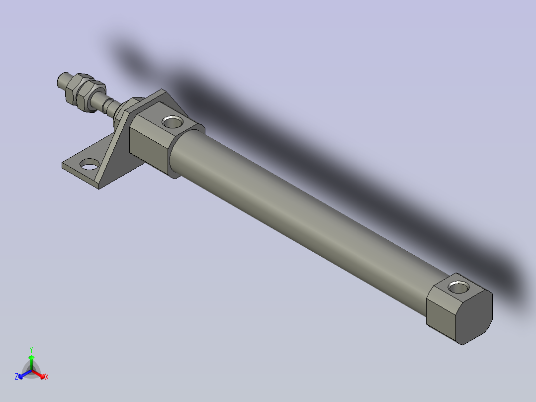 CJ2L10-60Z_0_0_0_主视图