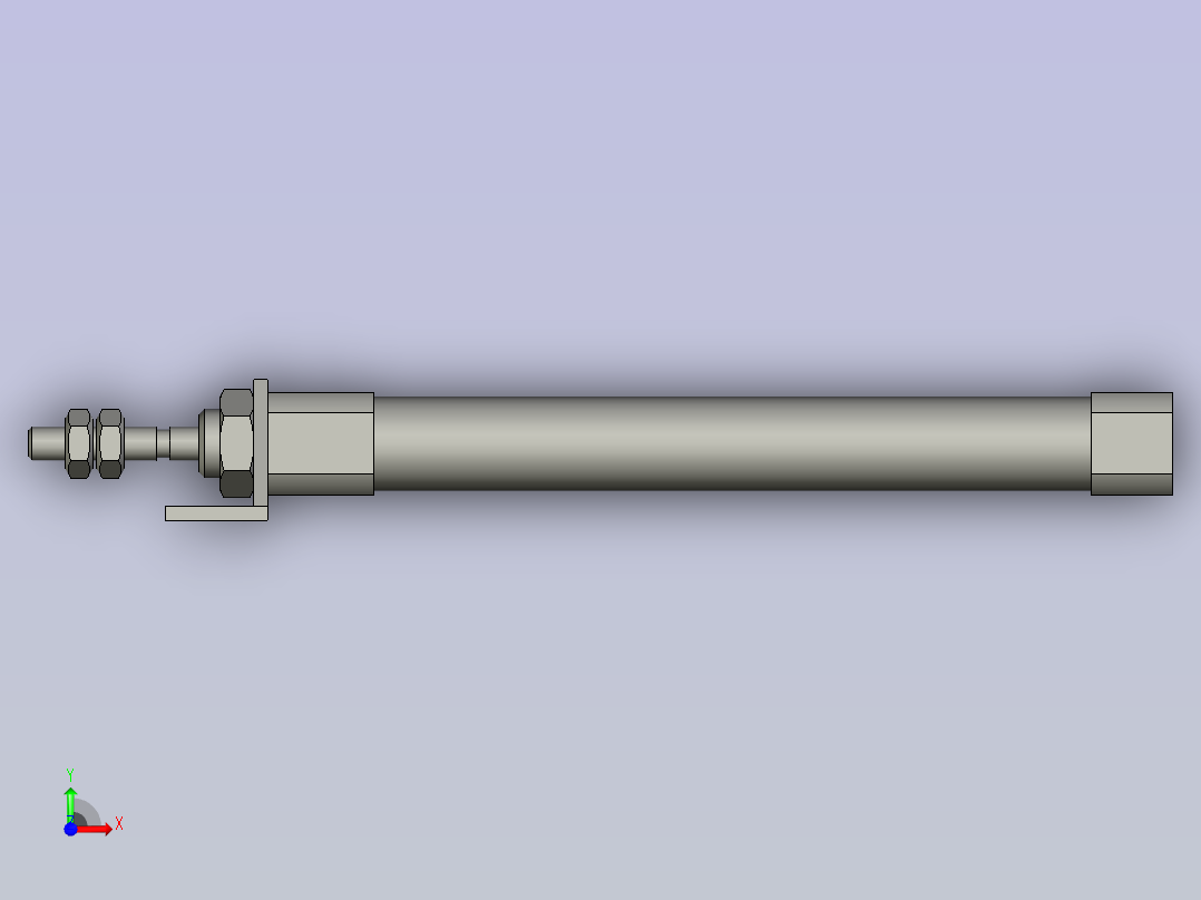 CJ2L10-60Z_0_0_0_前视图