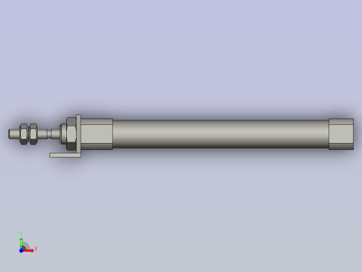 CJ2L10-60Z_0_0_0_前视缩略图