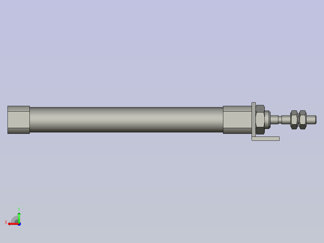 CJ2L10-60Z_0_0_0_后视图