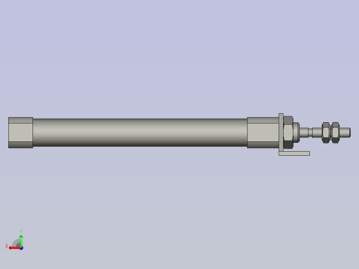 CJ2L10-60Z_0_0_0_后视缩略图