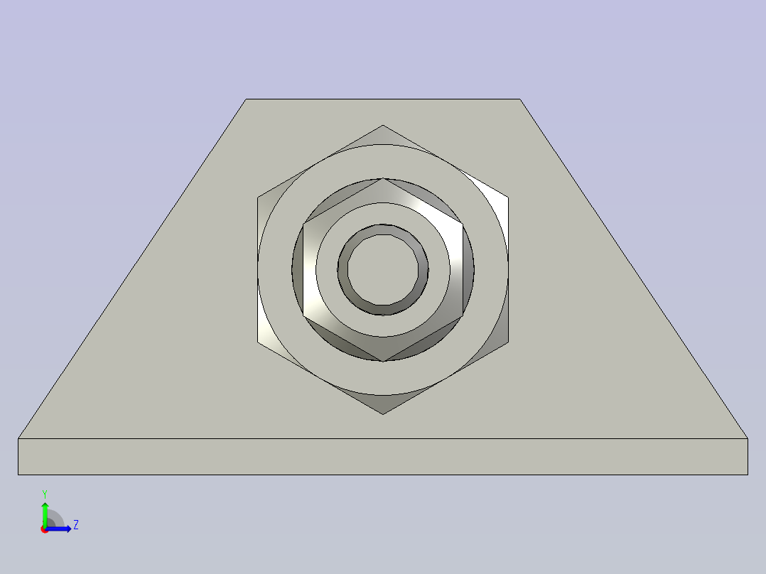 CJ2L10-60Z_0_0_0_左视图