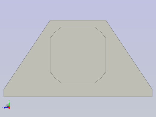 CJ2L10-60Z_0_0_0_右视缩略图
